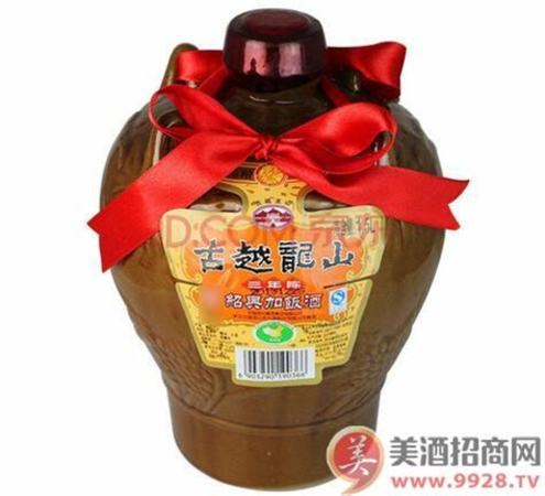 什么牌子黃酒好,上海的黃酒哪個(gè)牌子更好喝