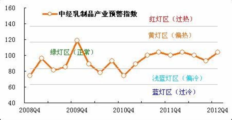 如何釀高梁酒,農村自家釀的高粱酒