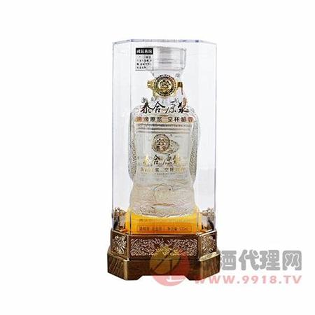 中秋節(jié)送長輩什么白酒,說說都送的什么