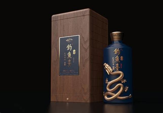 江小白酒十人飲多少錢(qián),江小白酒貴嗎