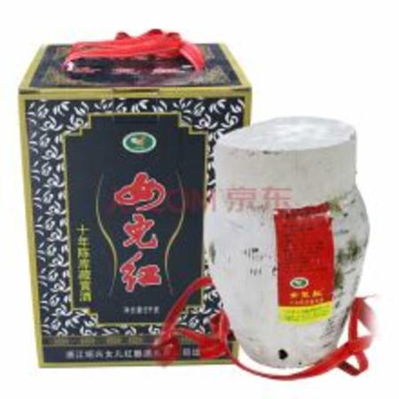 黃酒是什么樣子的,花雕酒和黃酒是什么關(guān)系