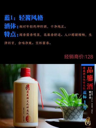 如何收藏茅臺,茅臺酒如何收藏