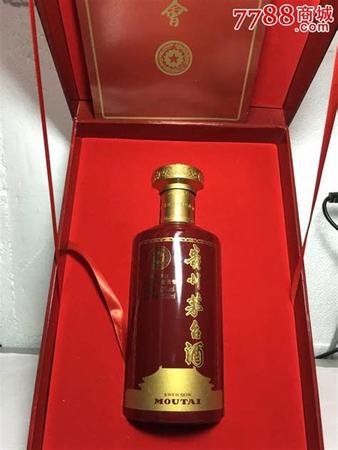 為什么茅臺(tái)業(yè)績好,為什么茅臺(tái)年報(bào)業(yè)績那么靚麗