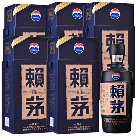 ?？谀睦锔邇r回收茅臺酒瓶,現(xiàn)在還有人回收茅臺酒瓶嗎