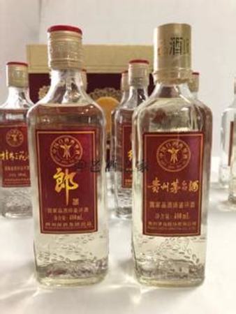 茅臺A60和王子酒哪個(gè)好,茅臺飛天酒和茅臺王子酒