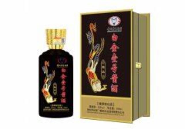 43度茅臺(tái)叫什么,43度茅臺(tái)門可羅雀