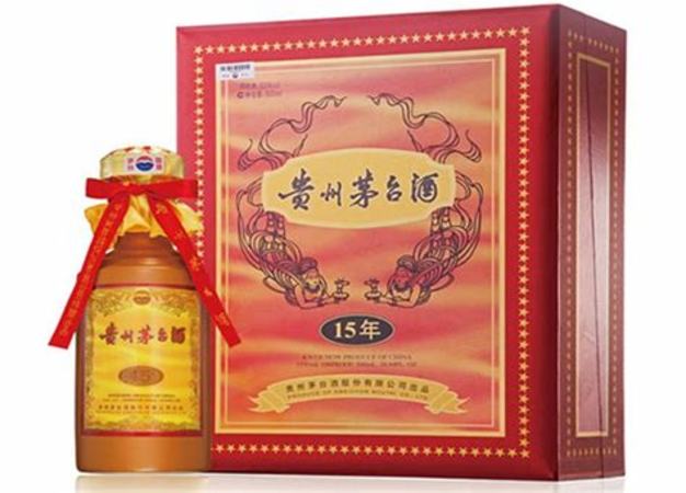 什么網(wǎng)買茅臺(tái)王子酒靠譜,茅臺(tái)王子酒誰喝過