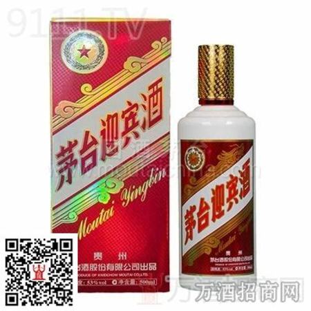 評委喝茅臺酒喝多了怎么辦,茅臺酒到底喝了有什么益處