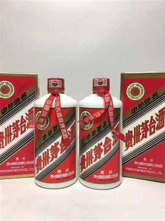 為什么飛天茅臺(tái)不帶鎮(zhèn),53度飛天茅臺(tái)散裝酒怎么樣