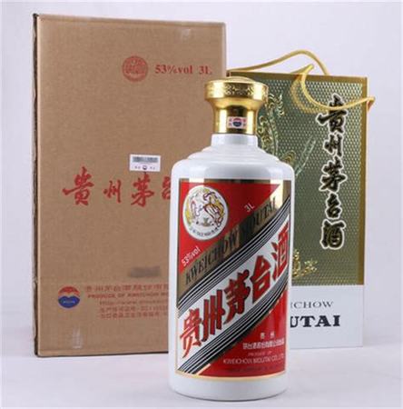 寧遠茅臺是什么酒,醬香型是什么意思