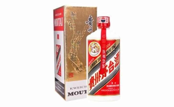 為什么精品茅臺(tái)賣不動(dòng),飛天茅臺(tái)為什么這么難買