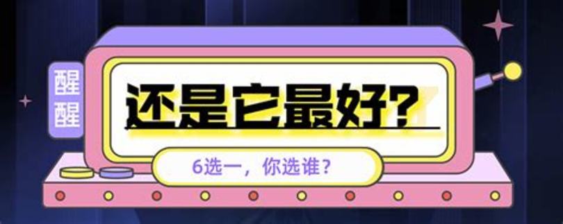 新一代茅臺釀酒基地在哪里,茅臺酒廠建在赤水河東岸