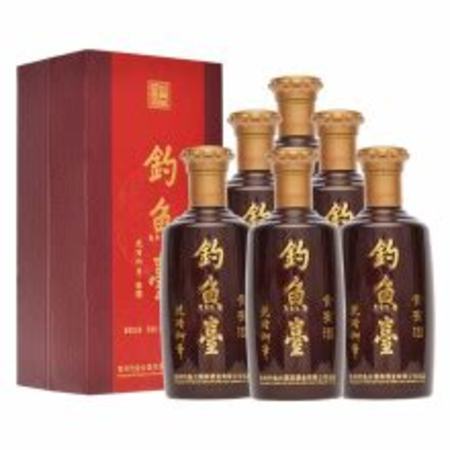 茅臺(tái)云商搶不到酒怎么辦,豬年茅臺(tái)生肖酒怎么搶