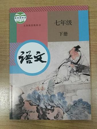 茅臺(tái)云商搶茅臺(tái)什么時(shí)間,茅臺(tái)云商賣的茅臺(tái)是真的嗎