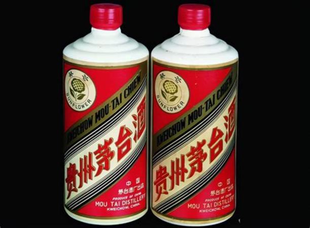 茅臺(tái)酒用的水哪里來,貴州茅臺(tái)酒是怎么來的