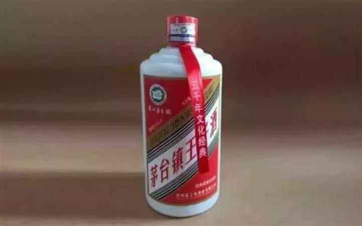 茅臺(tái)王子酒哪里買得到,茅臺(tái)王子酒誰喝過