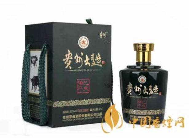 茅臺(tái)價(jià)格為什么每天不一樣,為什么飛天茅臺(tái)價(jià)格持續(xù)上漲